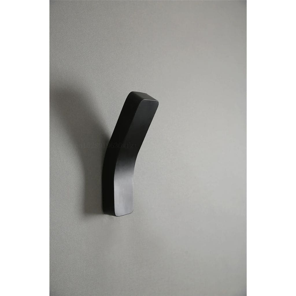 LED lighting wall light