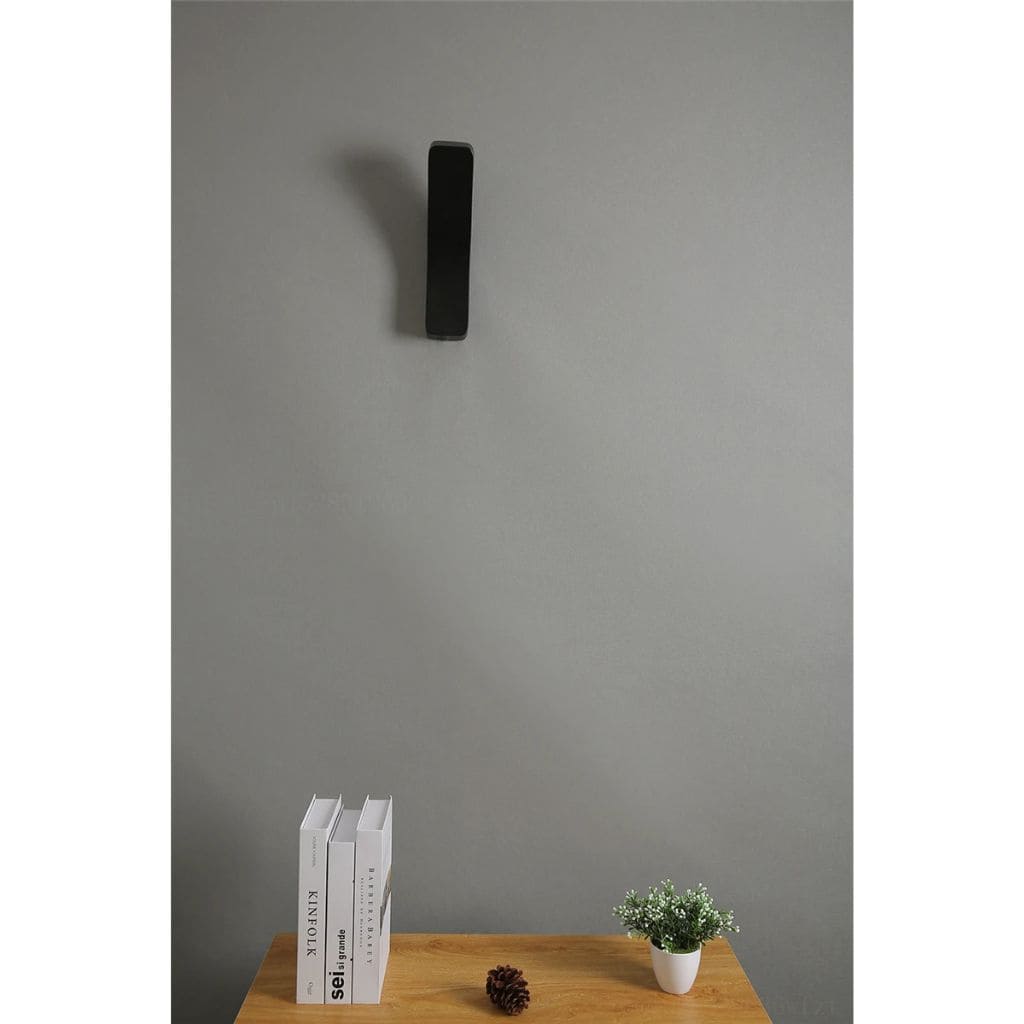 LED lighting wall light