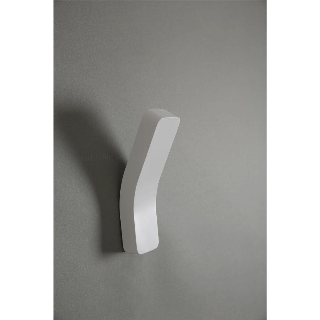 LED lighting wall light