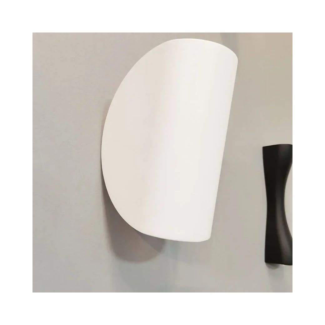 Makaron Led Rotative Creative Wall Light