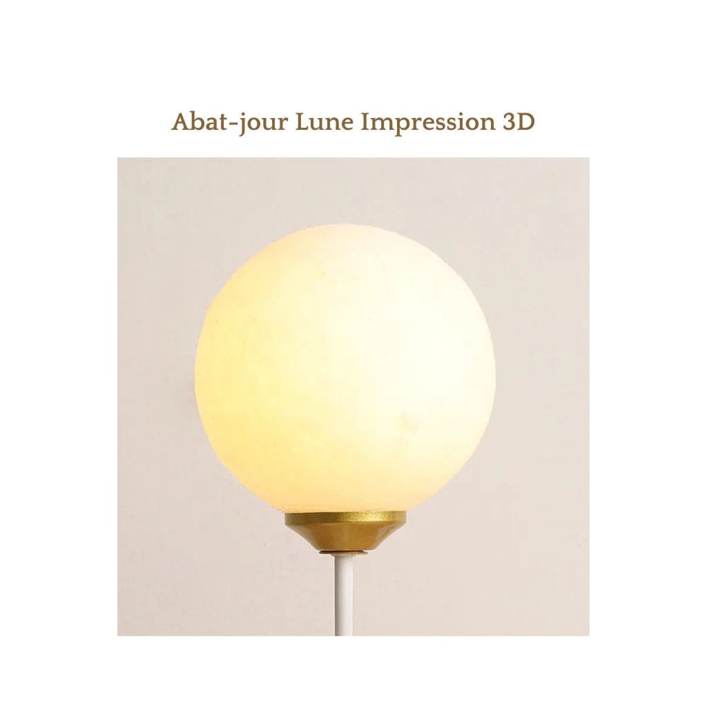Cartoon bear wall light