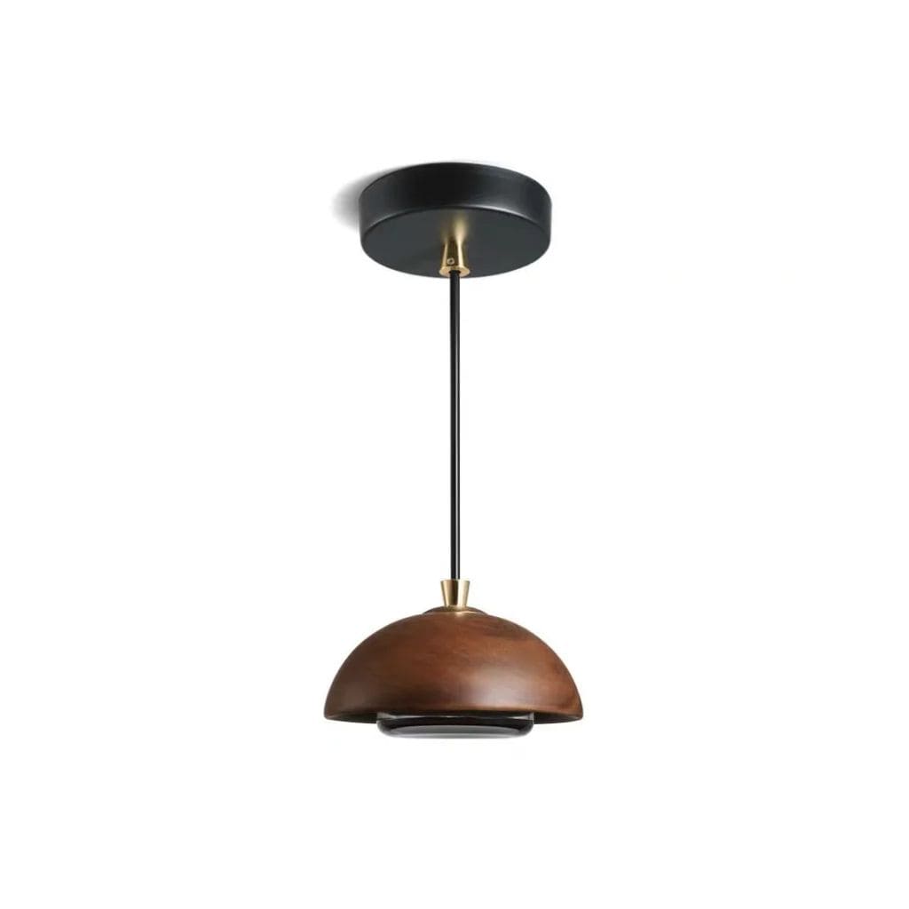 Loft design hanging lighting