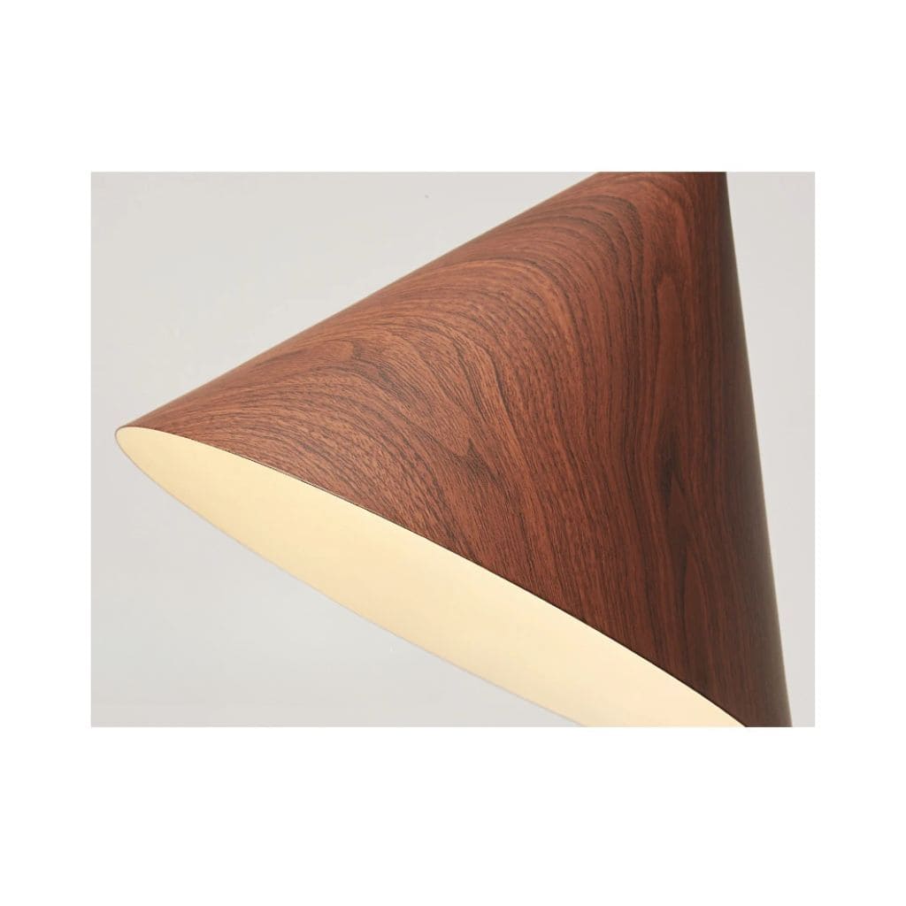 Scandinavian suspense lighting