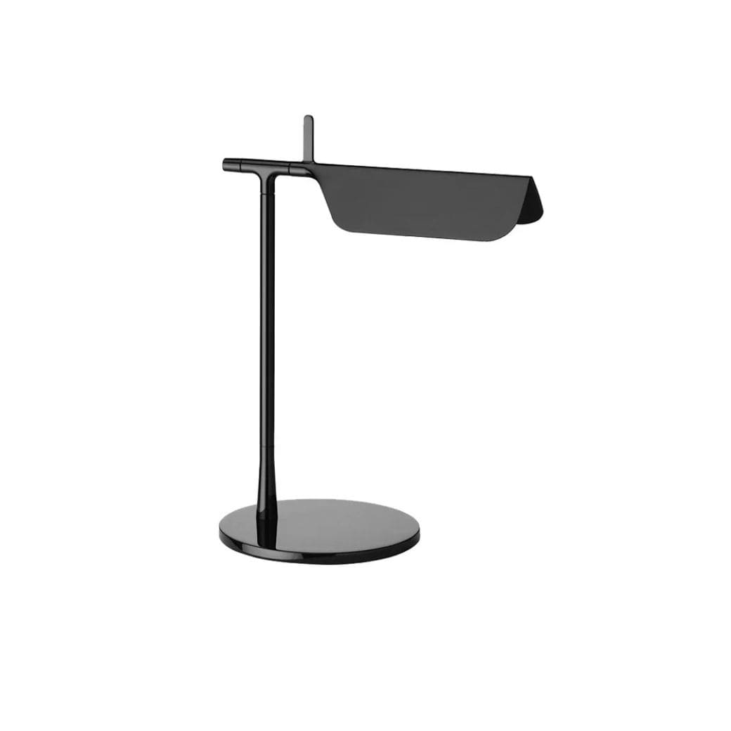 Postmodern Italian style floor lamp