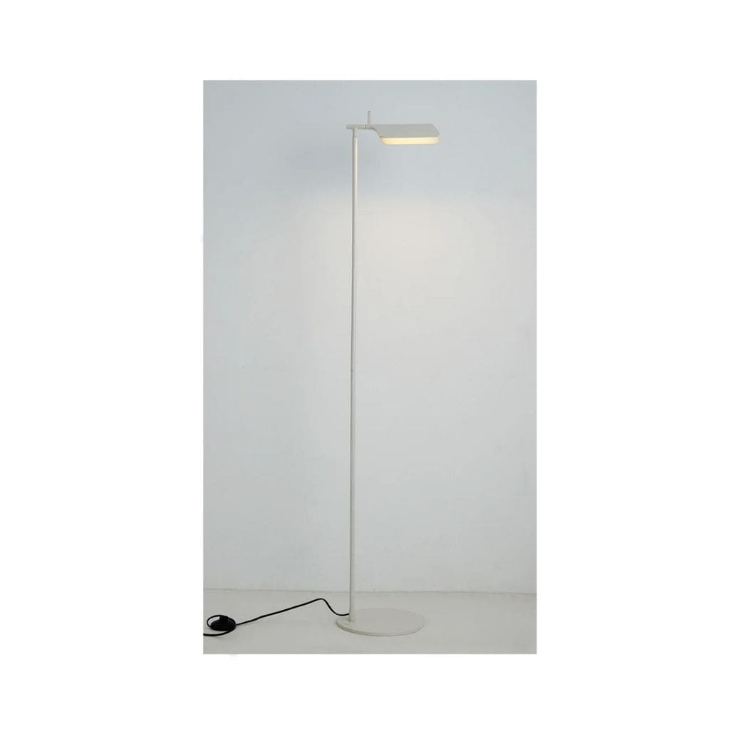 Postmodern Italian style floor lamp