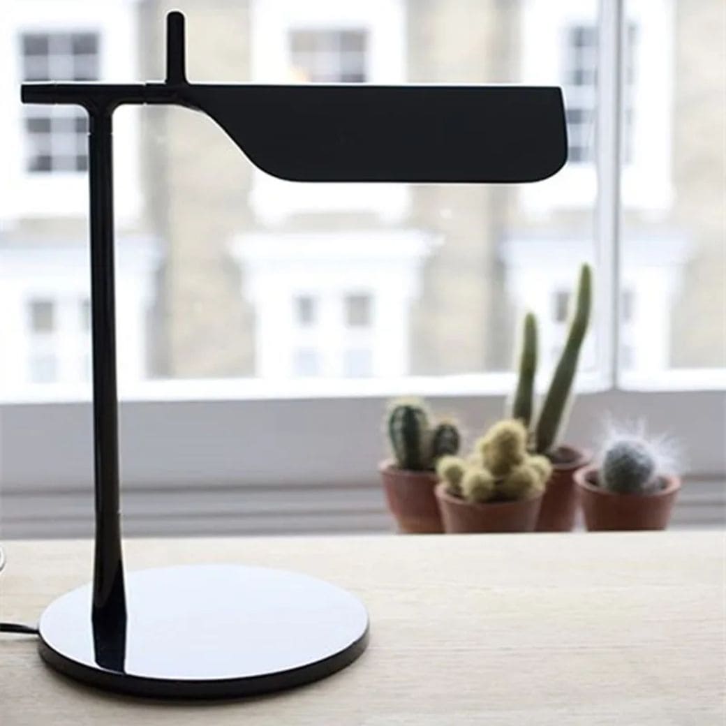 Postmodern Italian style floor lamp