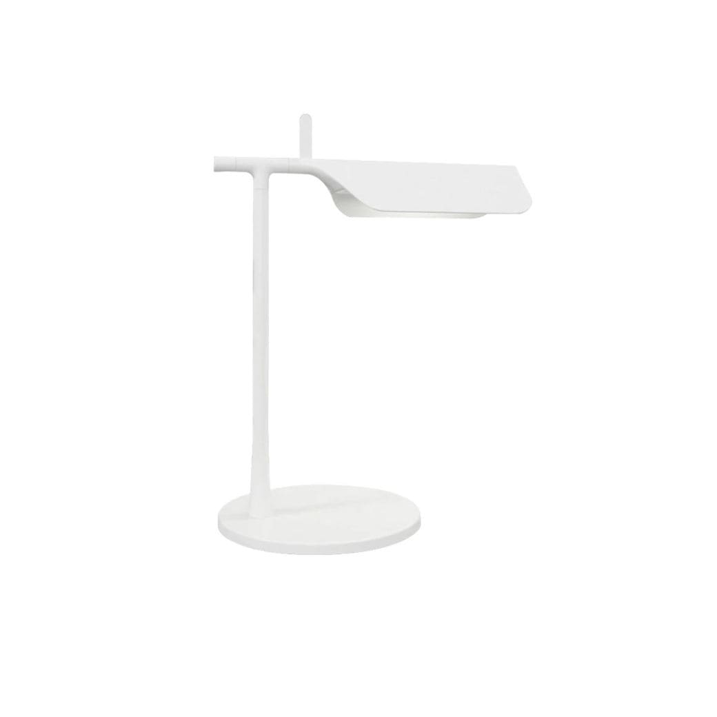 Postmodern Italian style floor lamp