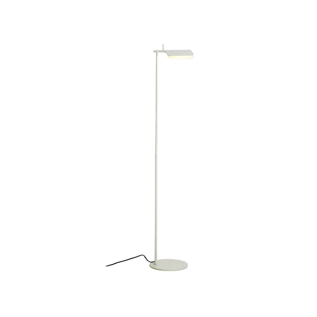 Postmodern Italian style floor lamp