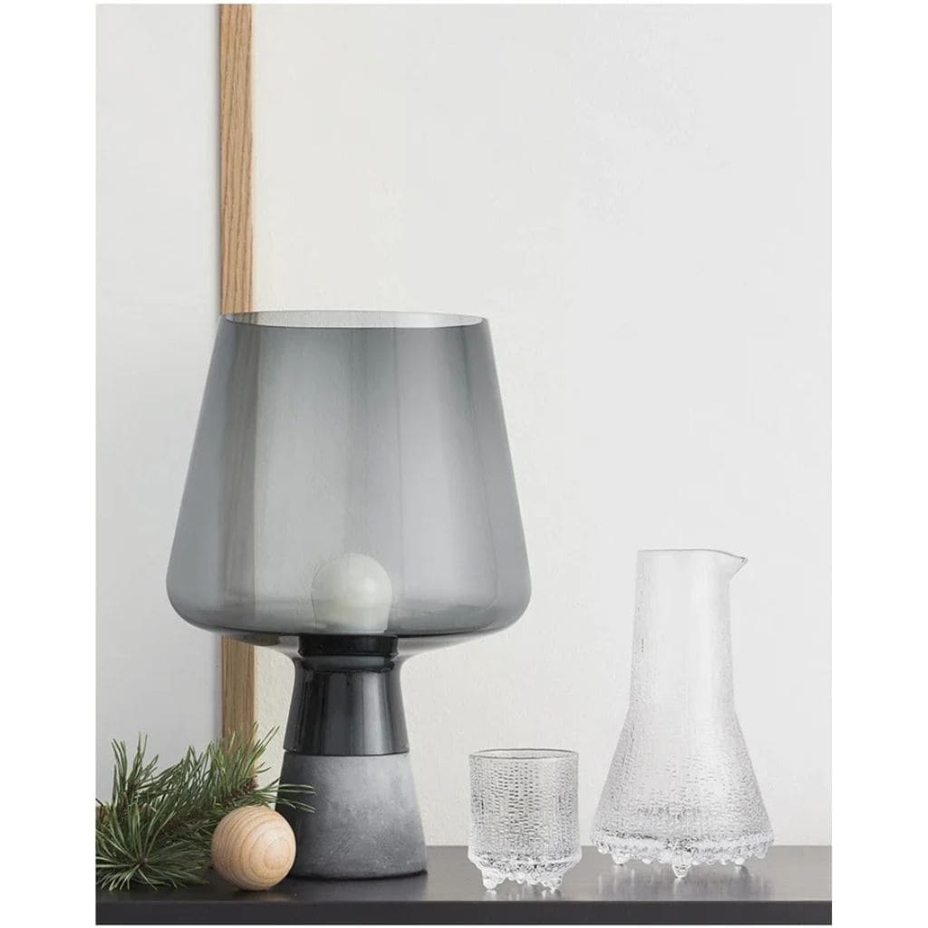 Leimu lamp