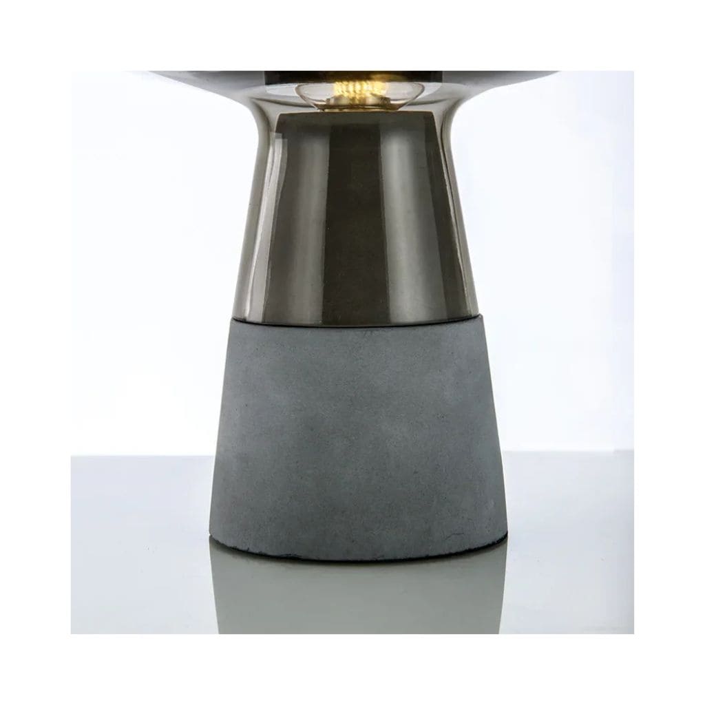 Leimu lamp