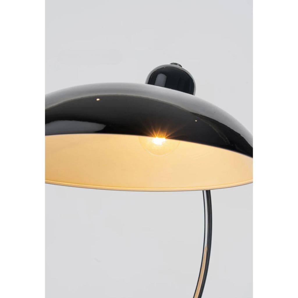 Minimalist Bud lamp