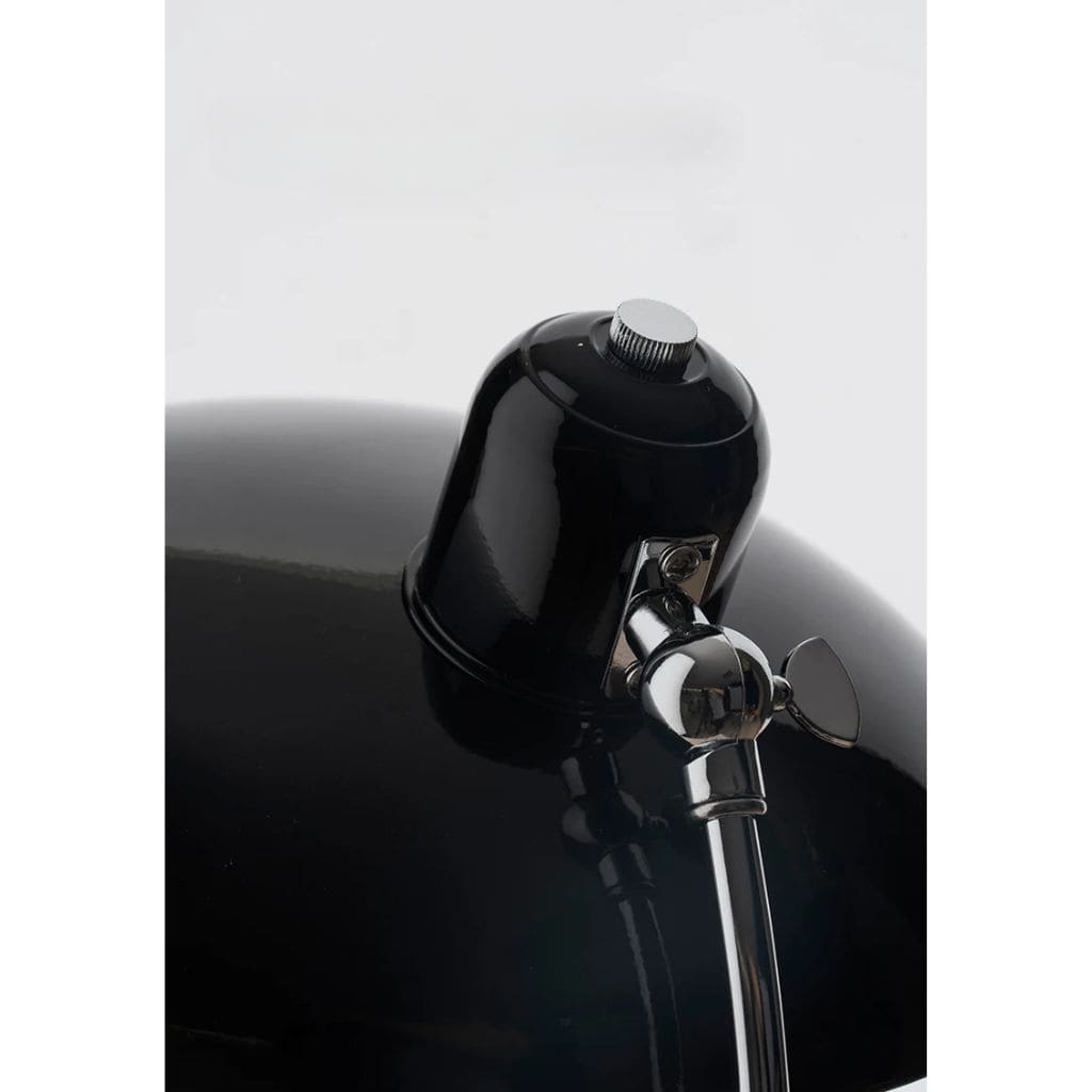 Minimalist Bud lamp