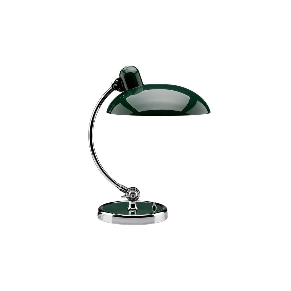 Minimalist Bud lamp