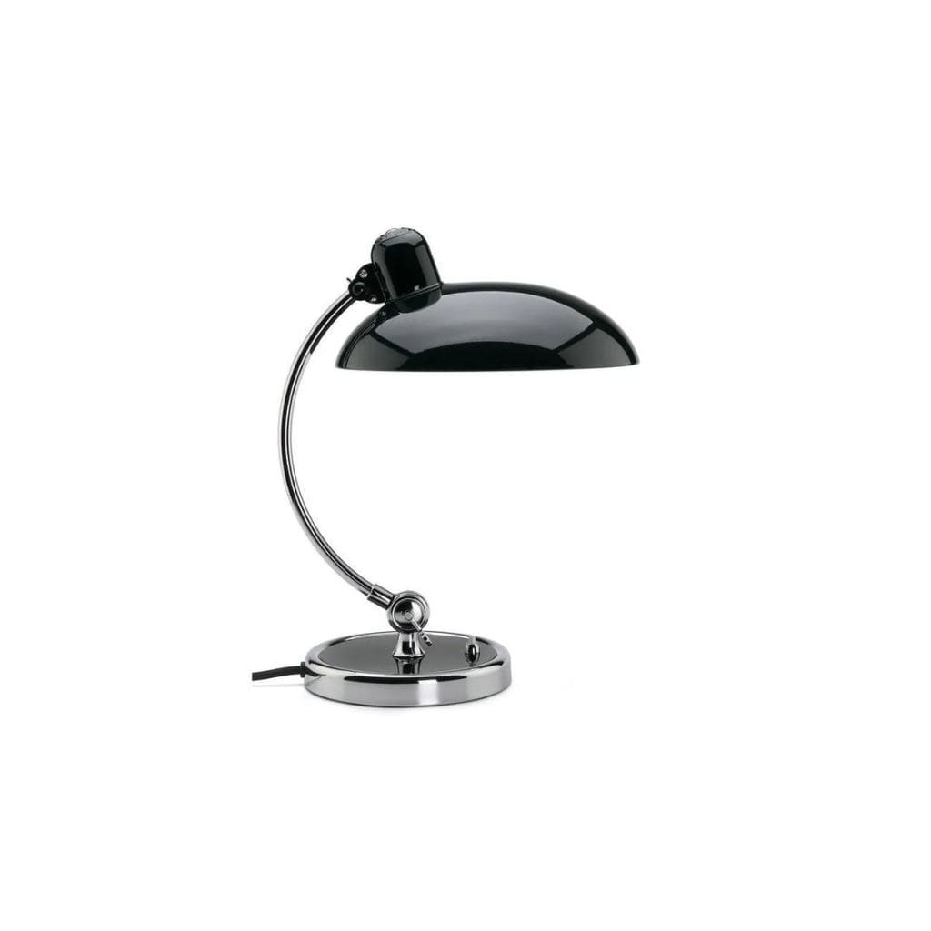 Minimalist Bud lamp