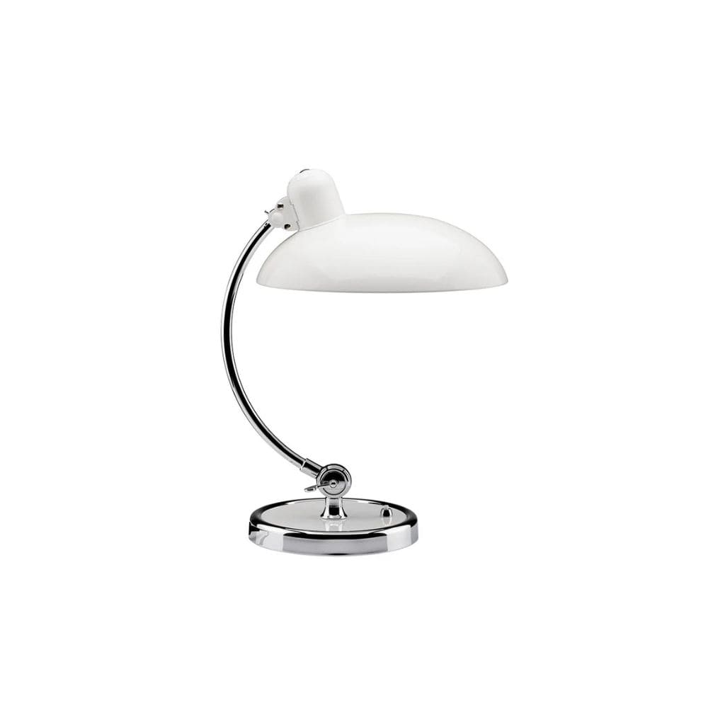 Minimalist Bud lamp