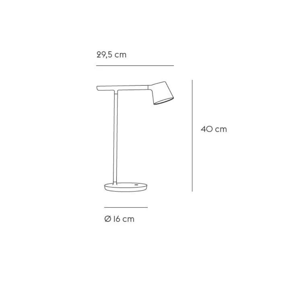 TABLE TABLE TABLE