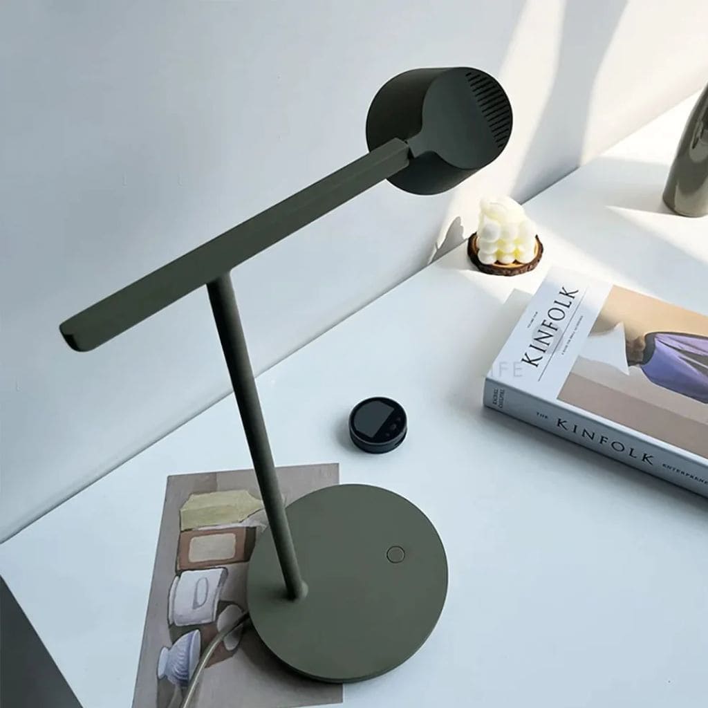 TABLE TABLE TABLE