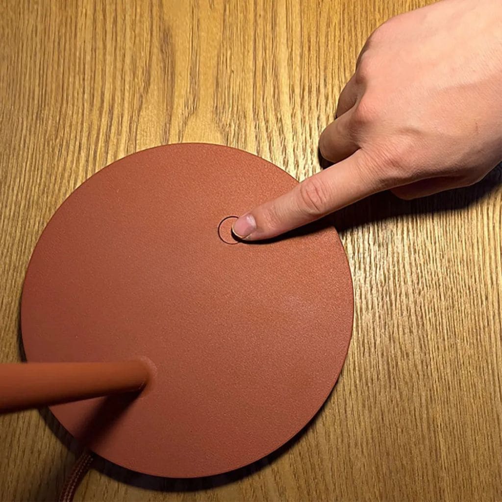 TABLE TABLE TABLE