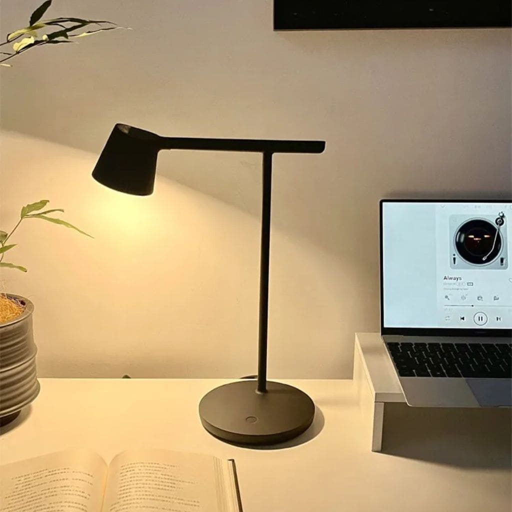 TABLE TABLE TABLE