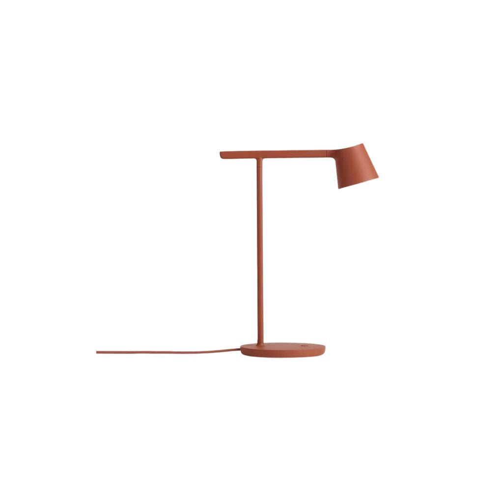 TABLE TABLE TABLE