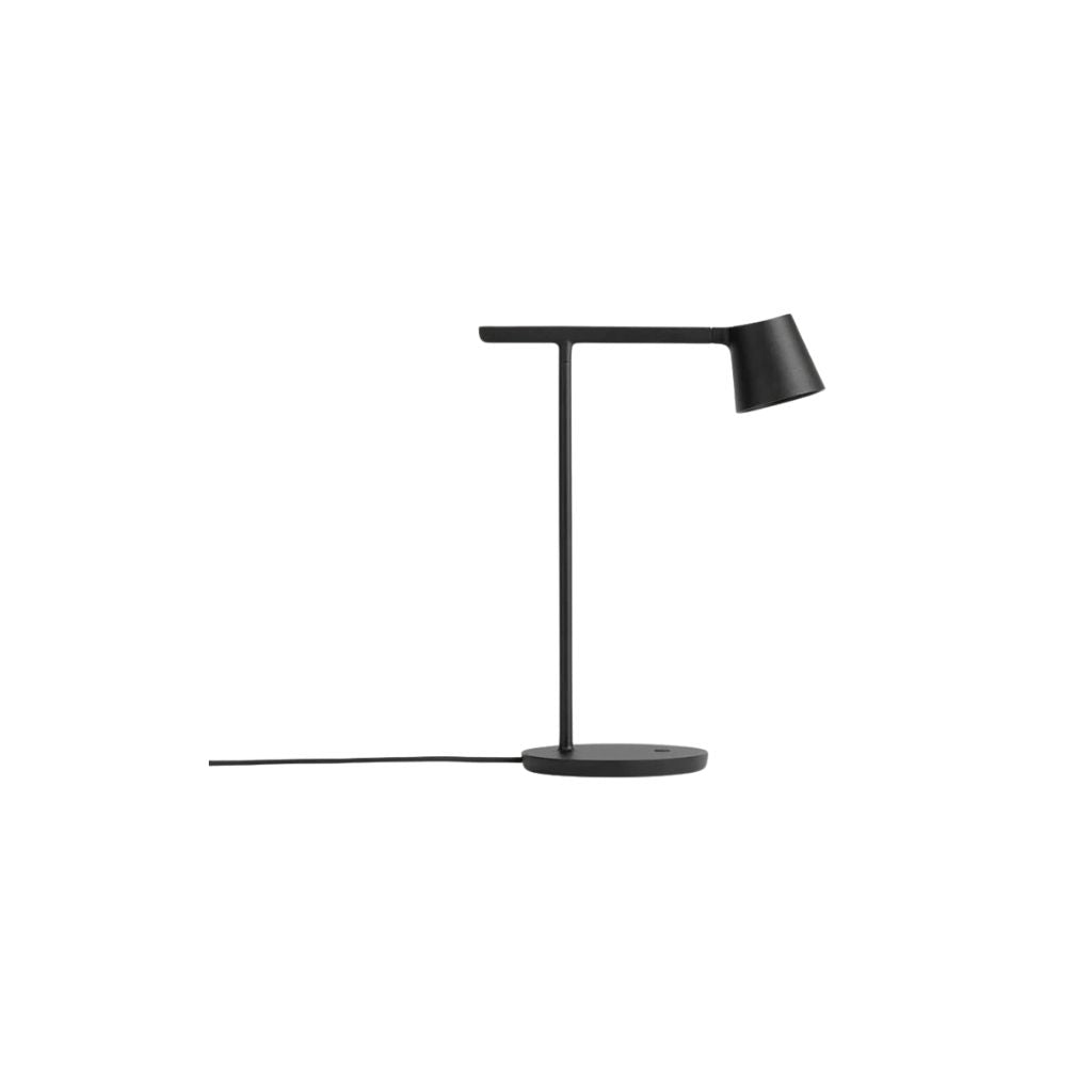 TABLE TABLE TABLE
