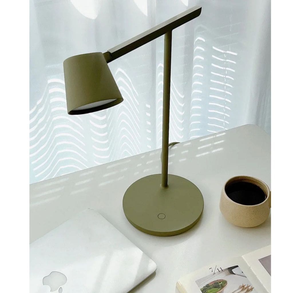 TABLE TABLE TABLE