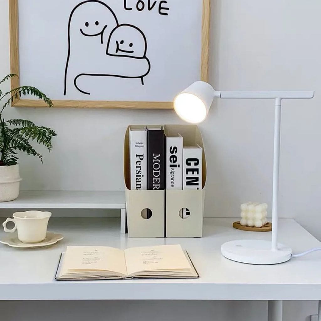 TABLE TABLE TABLE