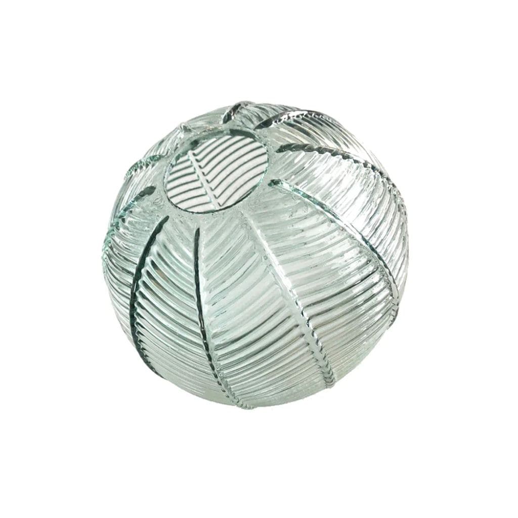 Modern Nordic Hojas Light