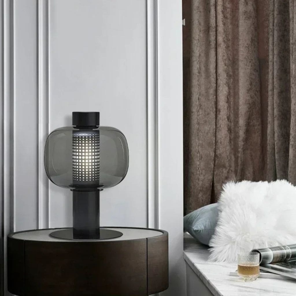 Chic Deco