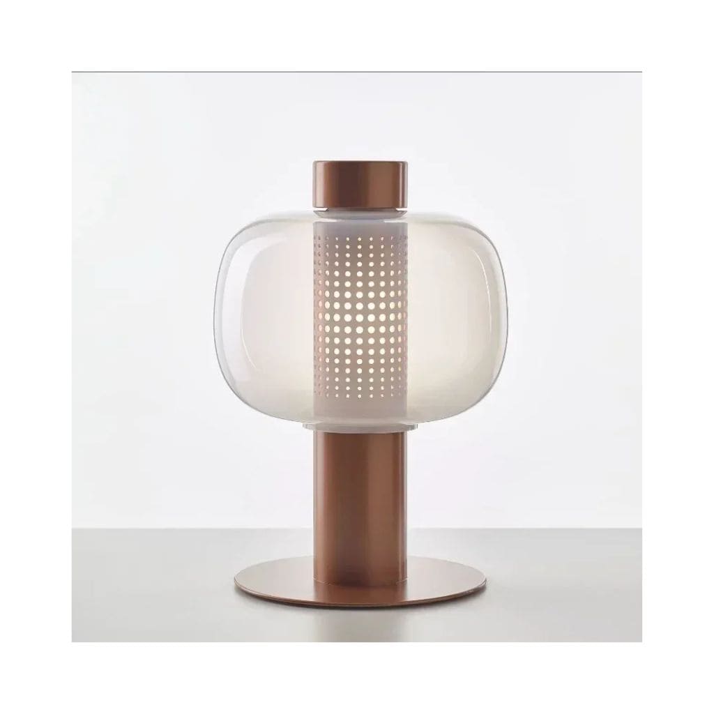 Chic Deco