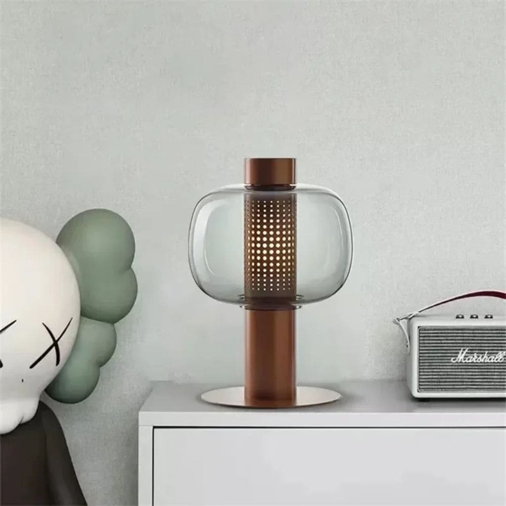 Chic Deco