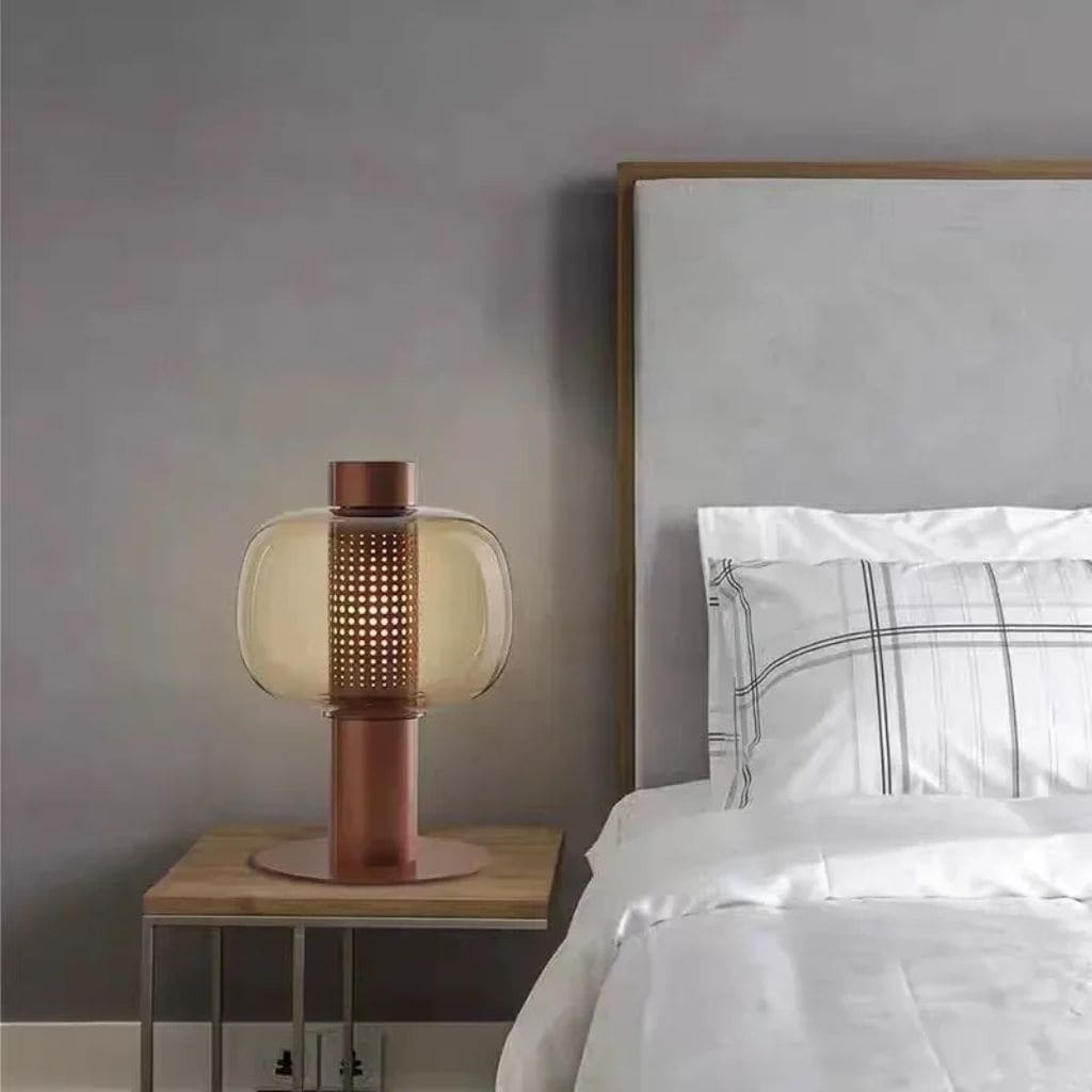 Chic Deco