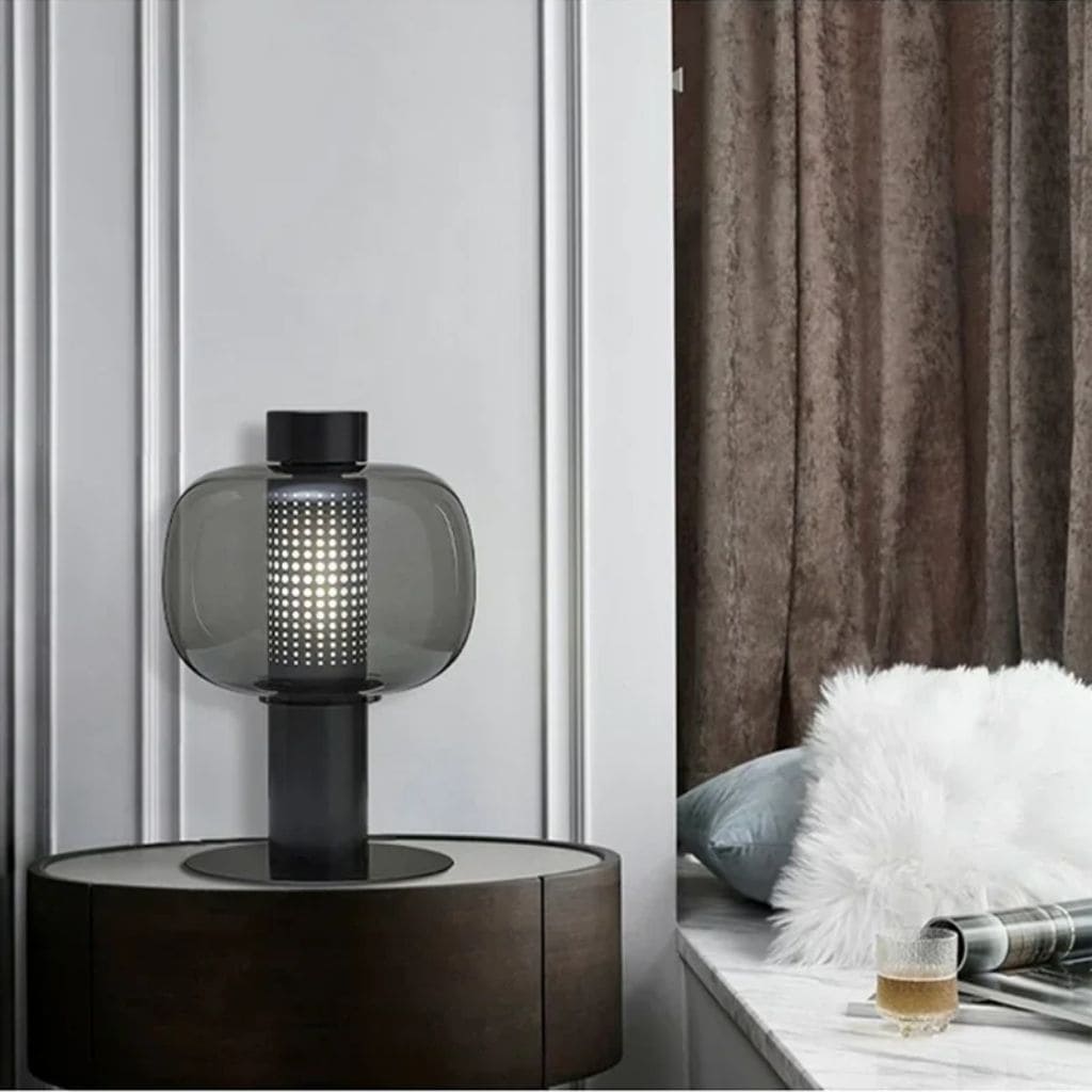 Chic Deco