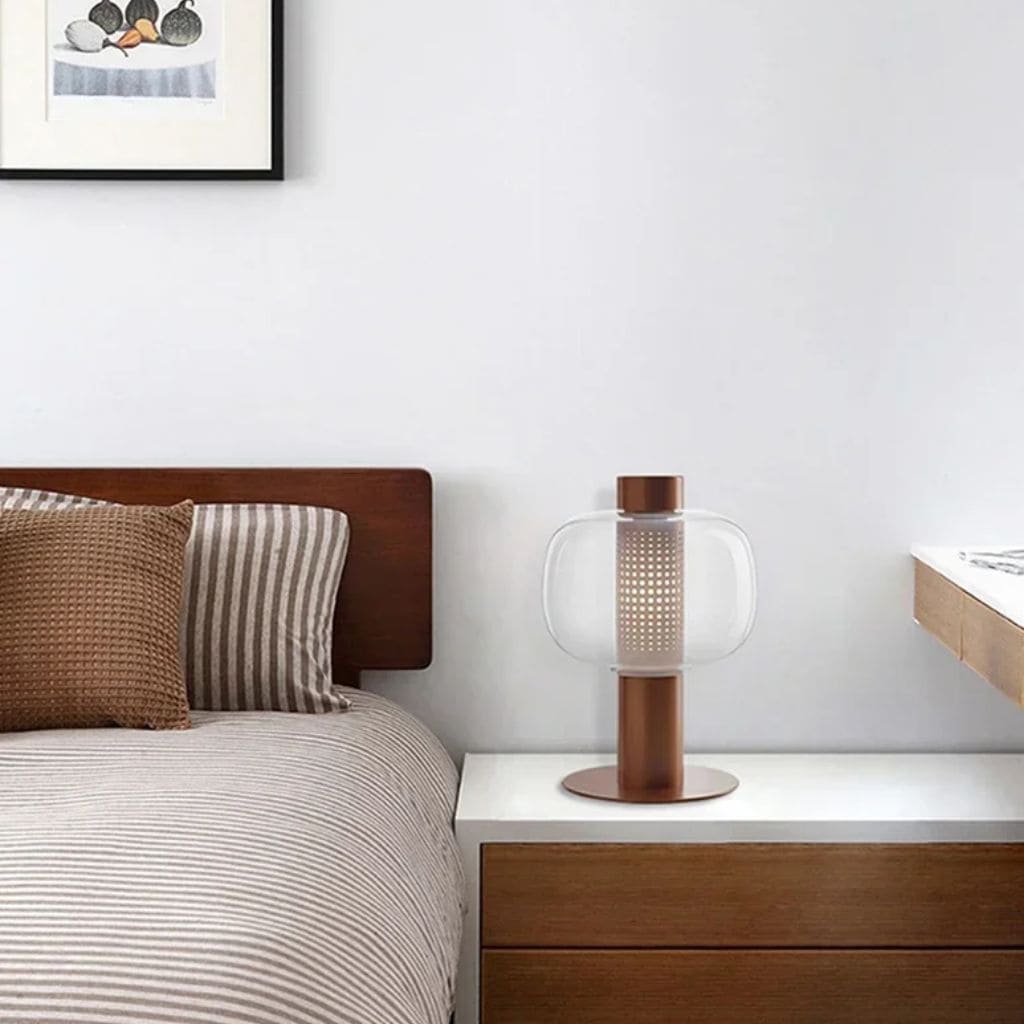 Chic Deco