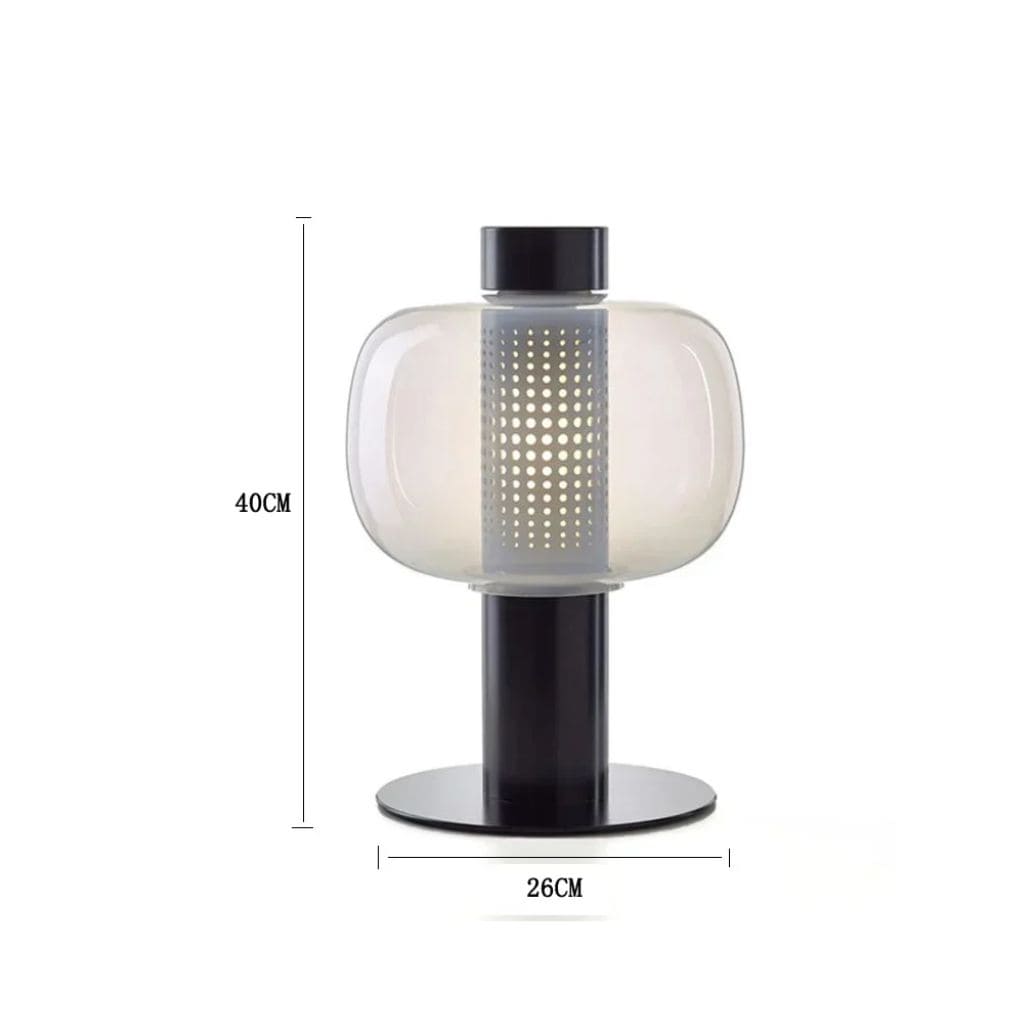 Chic Deco