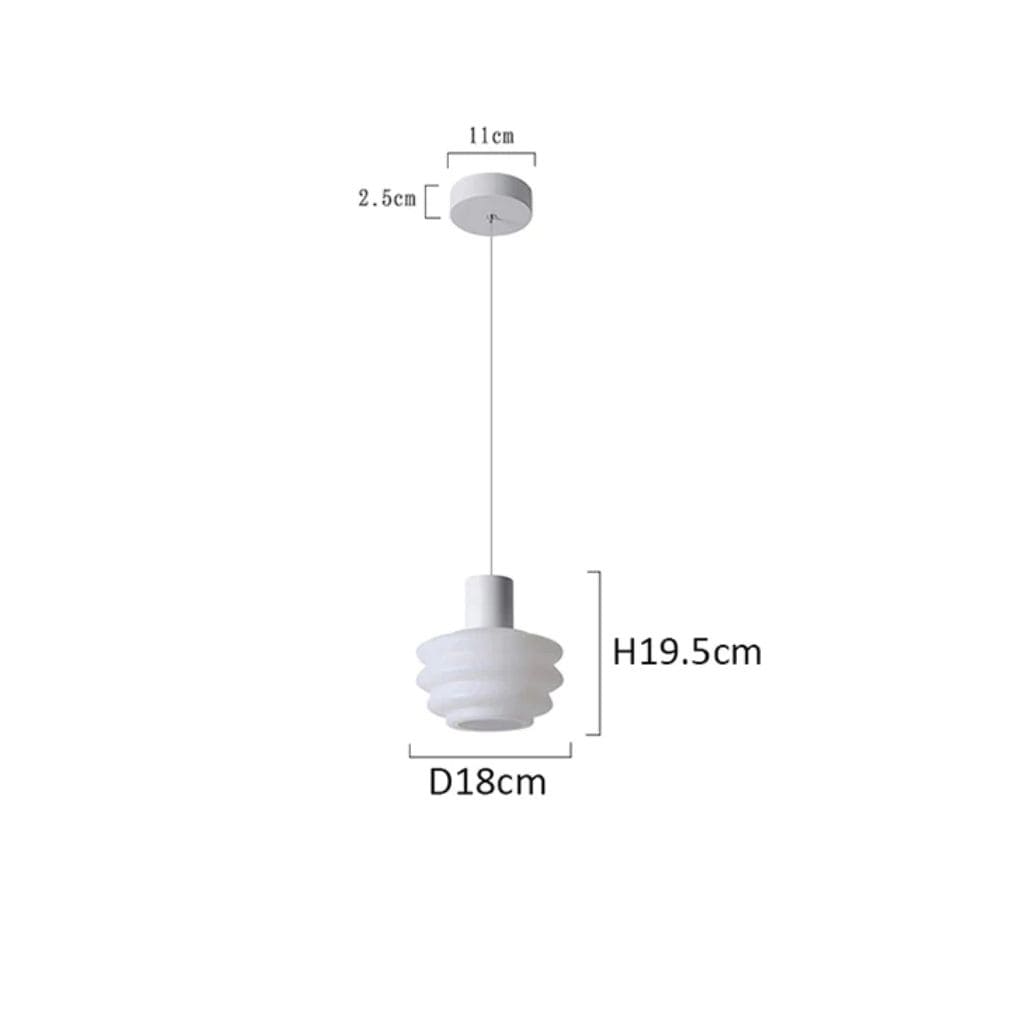 Luxury LED Lighting Lighting Bright Star