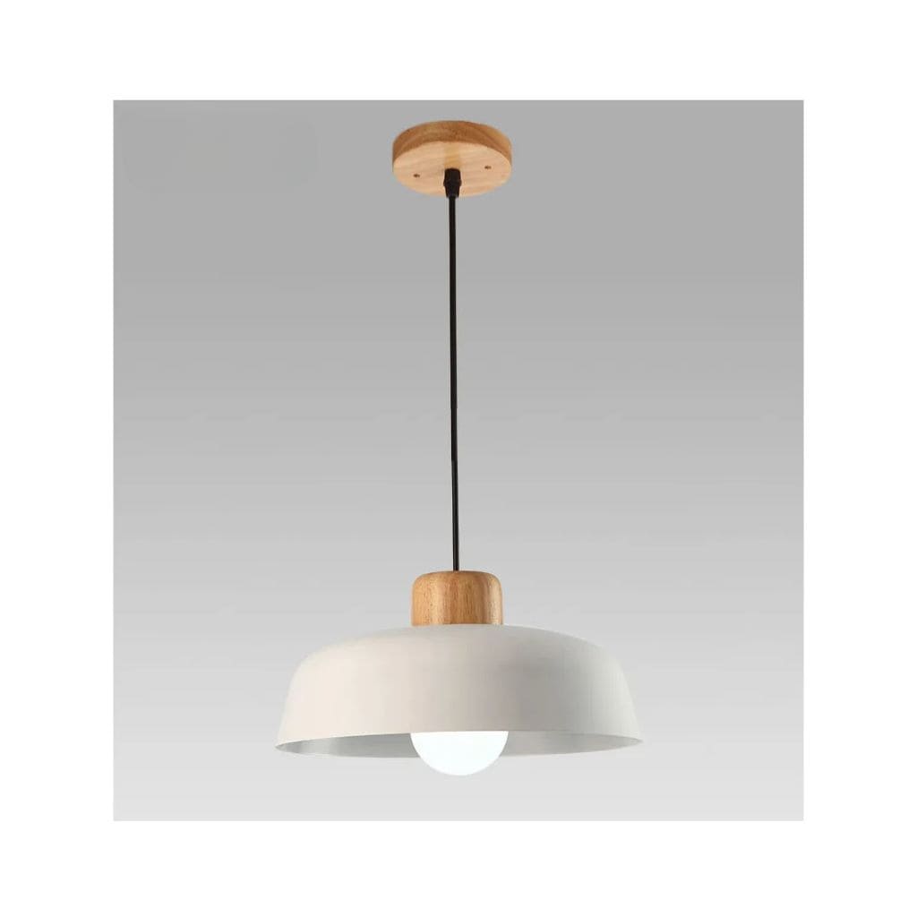 LED Nordic Hanging Light