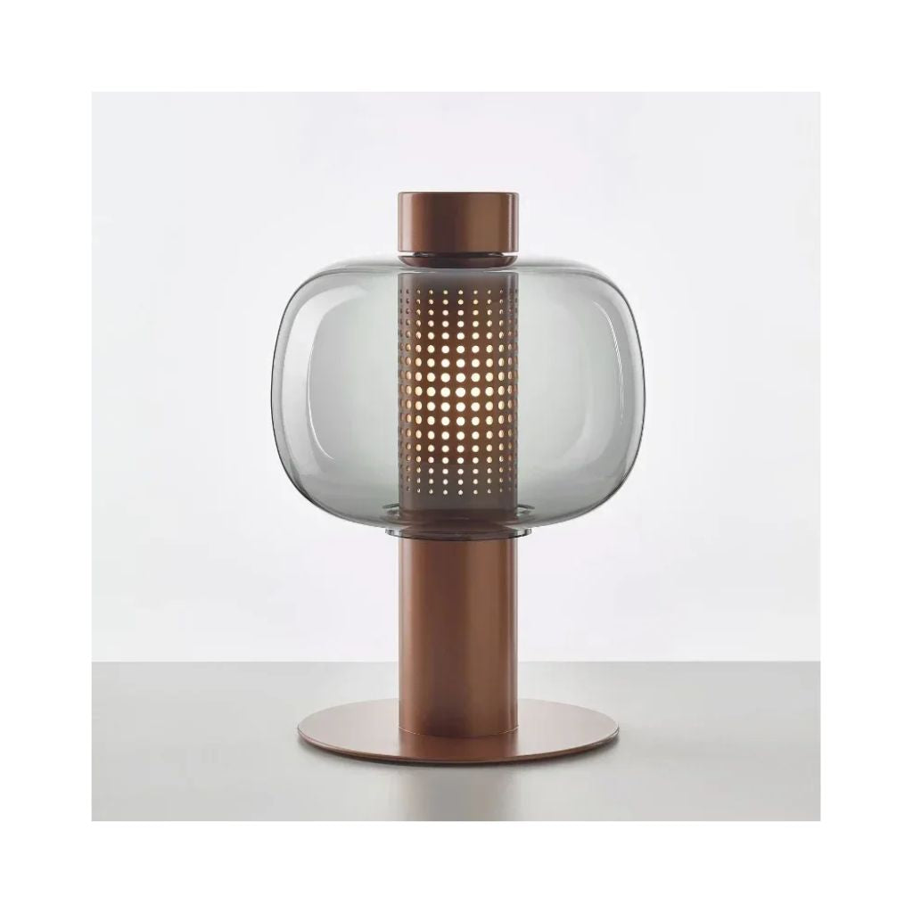 Chic Deco