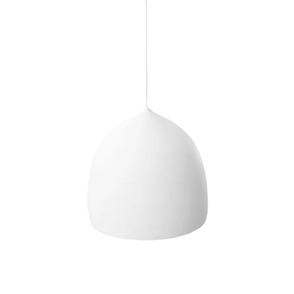 Post-modern creative chandelier