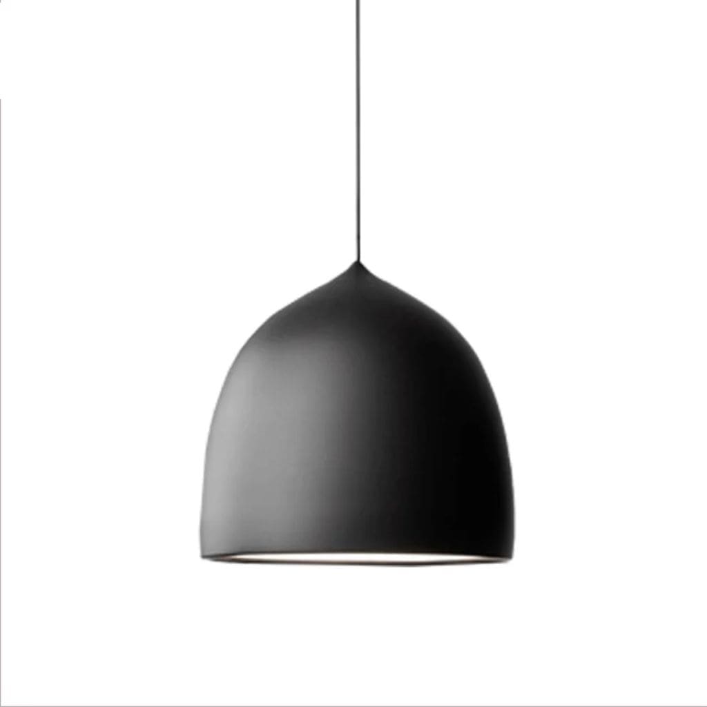 Post-modern creative chandelier