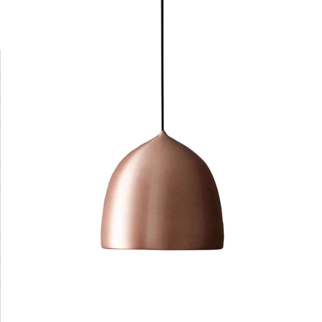 Post-modern creative chandelier