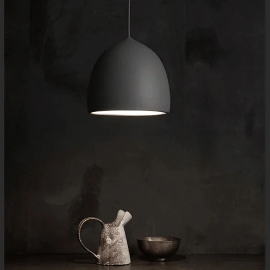 Post-modern creative chandelier