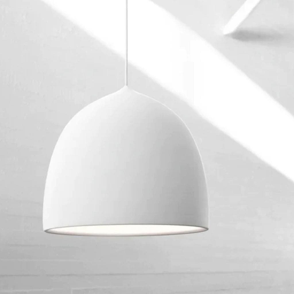 Post-modern creative chandelier