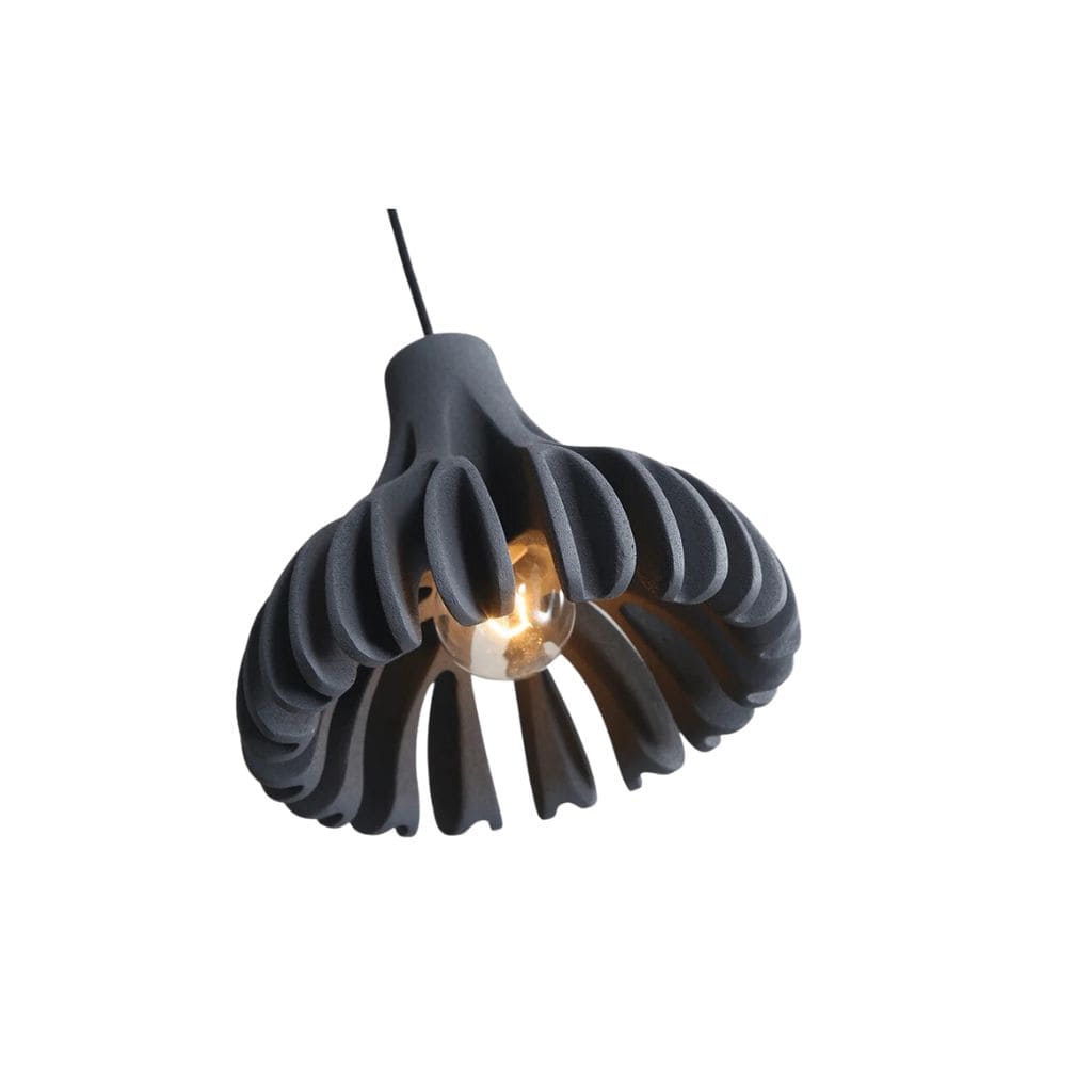 Macaron Style Living Room Chandelier