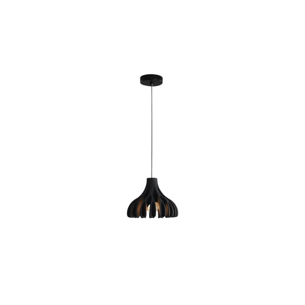 Macaron Style Living Room Chandelier
