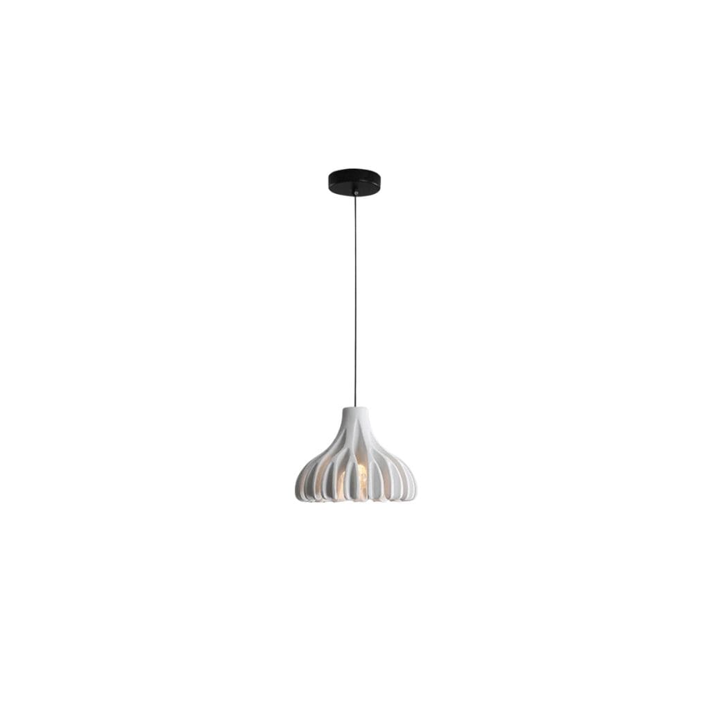 Macaron Style Living Room Chandelier