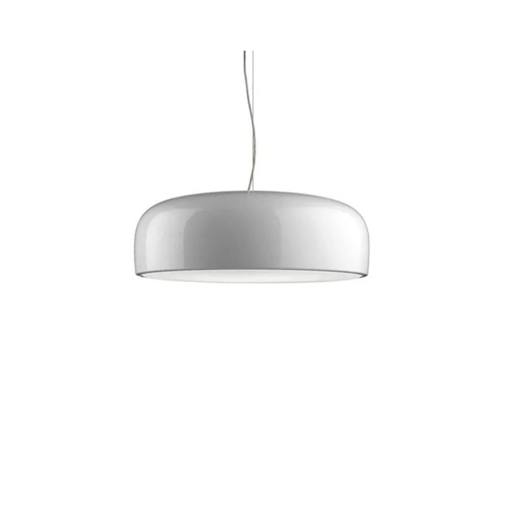 Sophisticated suspension Symphony