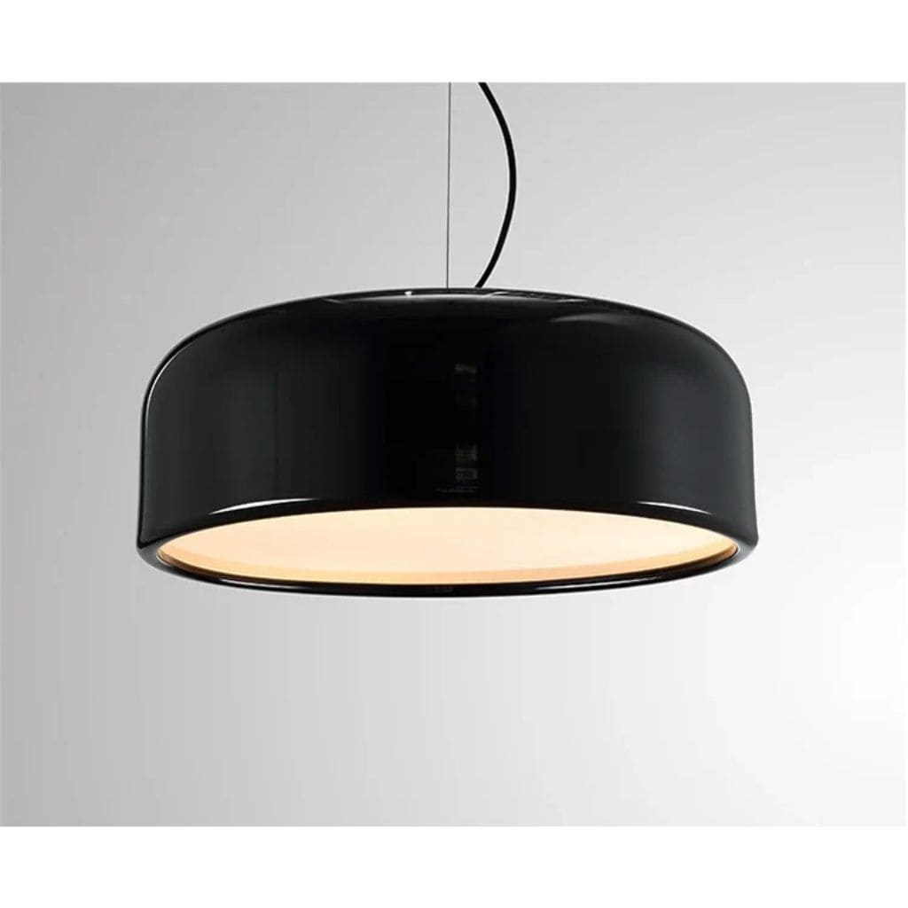 Sophisticated suspension Symphony