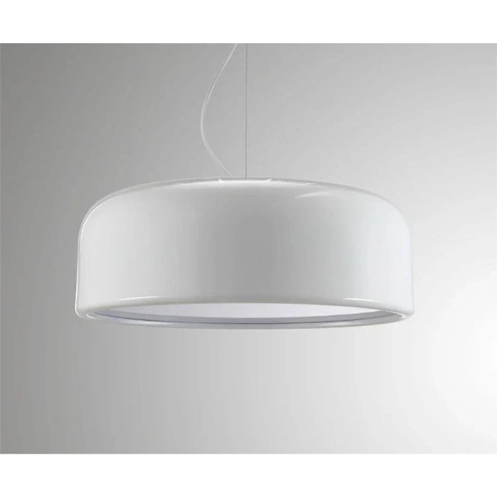 Sophisticated suspension Symphony