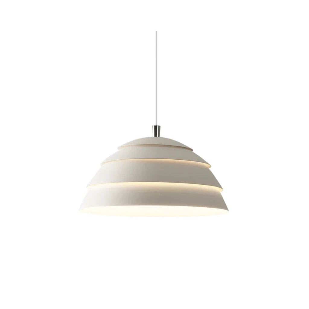 Minimalist Nordic Style Bar suspension